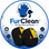 FurClean ™ - Inicio